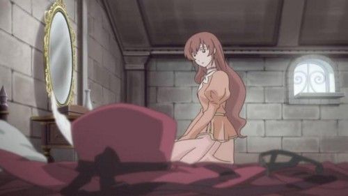 Otaku Gallery  / Anime e Manga / Romeo x Juliet / Screen Shots / 06 - Speranza - Il Domani Affidato / 082.jpg